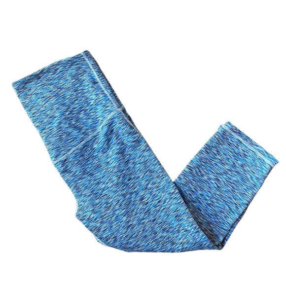 GAP GFast Maternity Leggings Size M - Picture 2 of 6